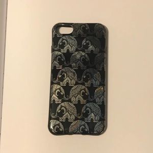iPhone 7 Case